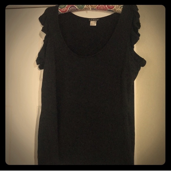 Venus Vacation Sale! - Picture 2 of 3